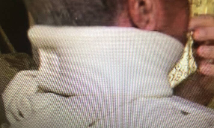 Τρόμος για 74χρονο στη Βούλα: Βασανίστηκε τρεις ώρες από ληστές που εισέβαλαν στο σπίτι του