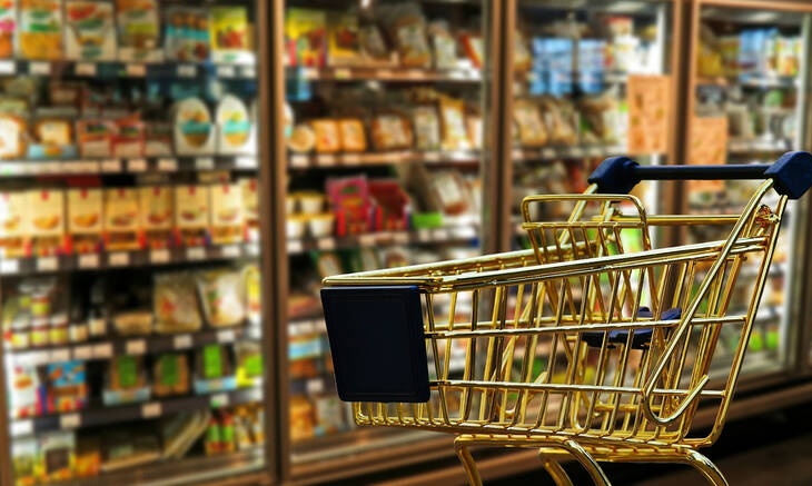 Γιατί είναι τόσο περίπλοκες οι ετικέτες τροφίμων