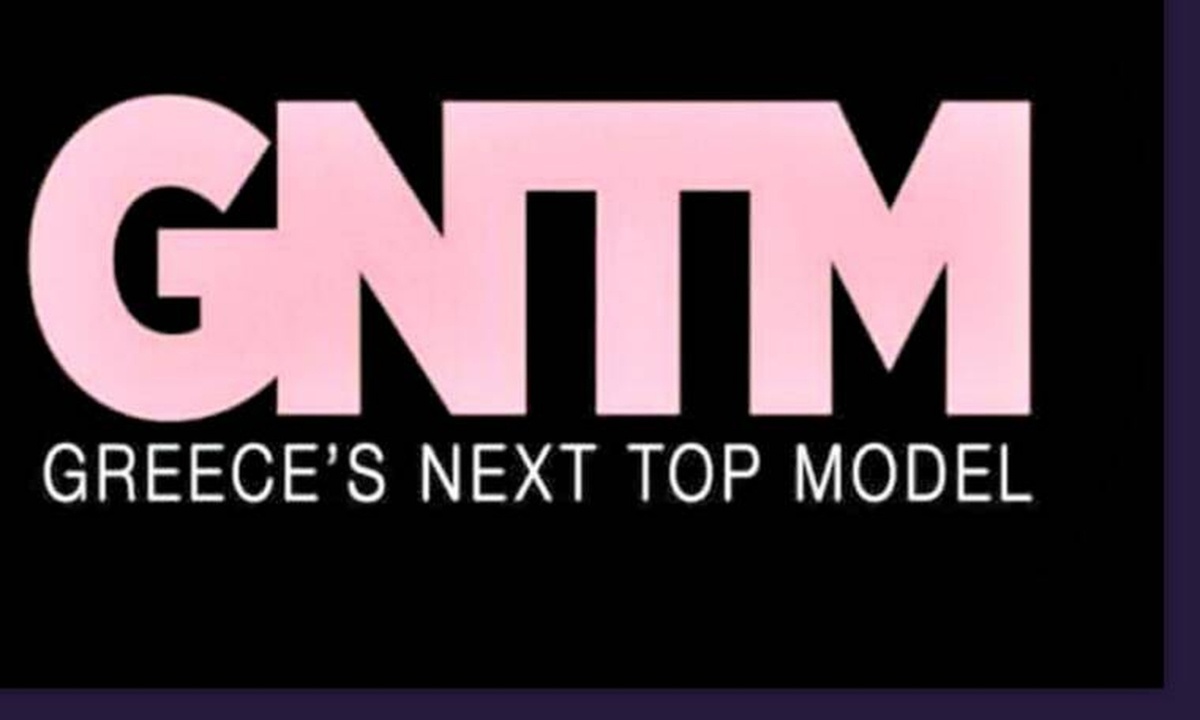 GNTM Spoiler: Αυτές είναι οι δύο παίκτριες που αποχωρούν από το ριάλιτι αυτή την εβδομάδα!