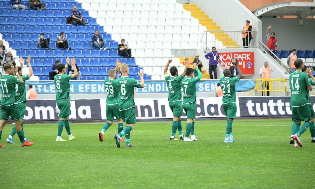 Στοίχημα: Η βόμβα της ημέρας