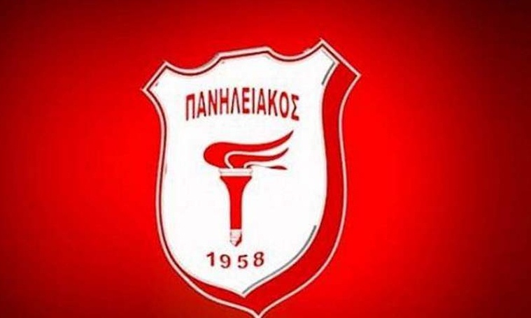 Πανηλειακός: Απάντησε στον Διαγόρα Βραχνέικων για Λούσκο