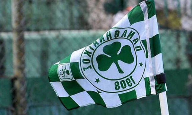 Παναθηναϊκός: Το πλάνο για τον τεχνικό διευθυντή!