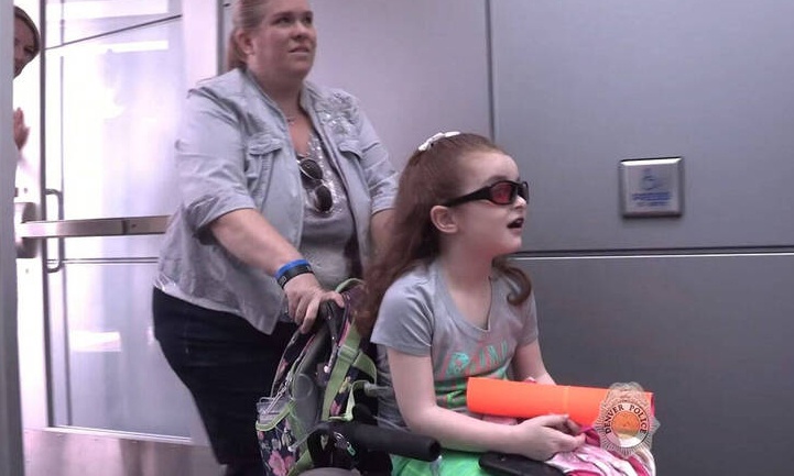 Υγιέστατο παιδί έζησε μια ζωή σαν άρρωστο: Μητέρα κατηγορείται για τον θάνατο της 7χρονης κόρης της