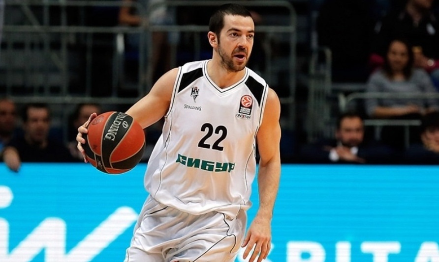 Κοντά στην απόκτηση του Ρότσεστι o Ολυμπιακός! (photos+videos)