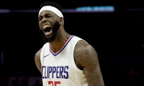 Κλείνει και Ριντ ο Ολυμπιακός! (videos)