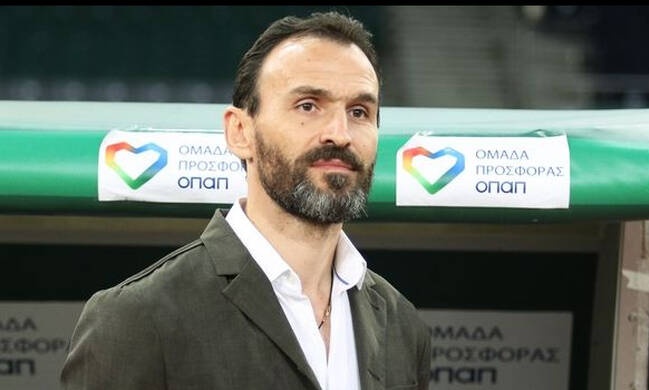 Παναθηναϊκός: Ξέσπασμα!