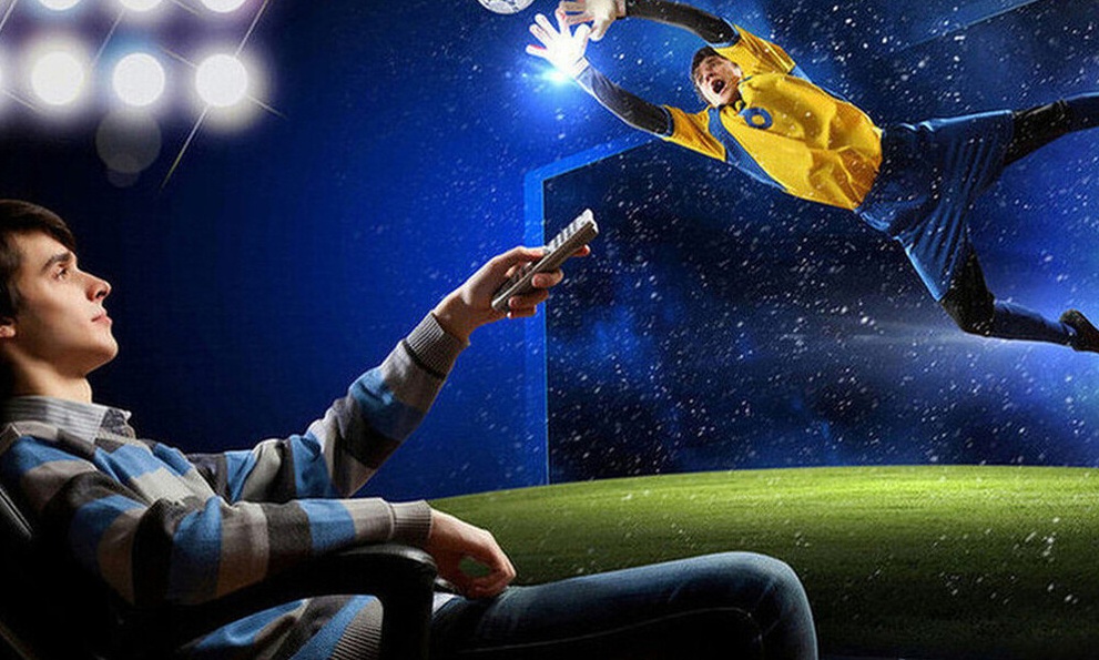 Οι αθλητικές μεταδόσεις της ημέρας (25/10)