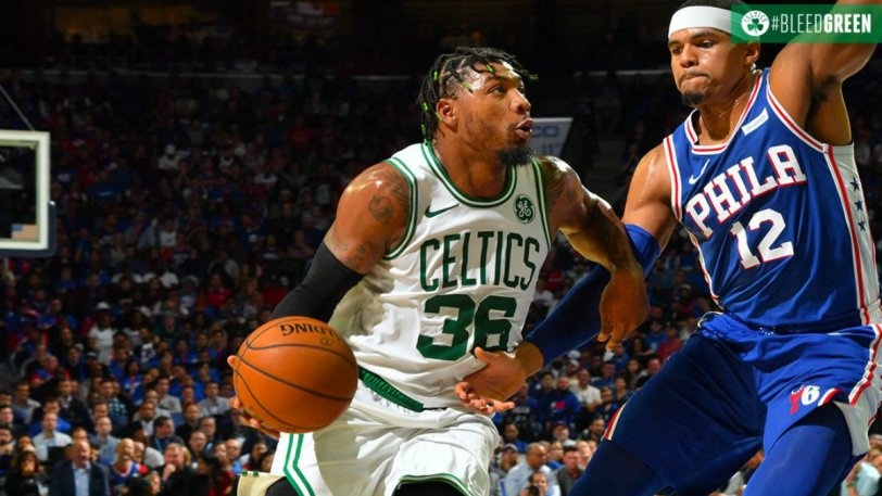 NBA: Νίκες για Σέλτικς, Νετς και Λέικερς! (videos)
