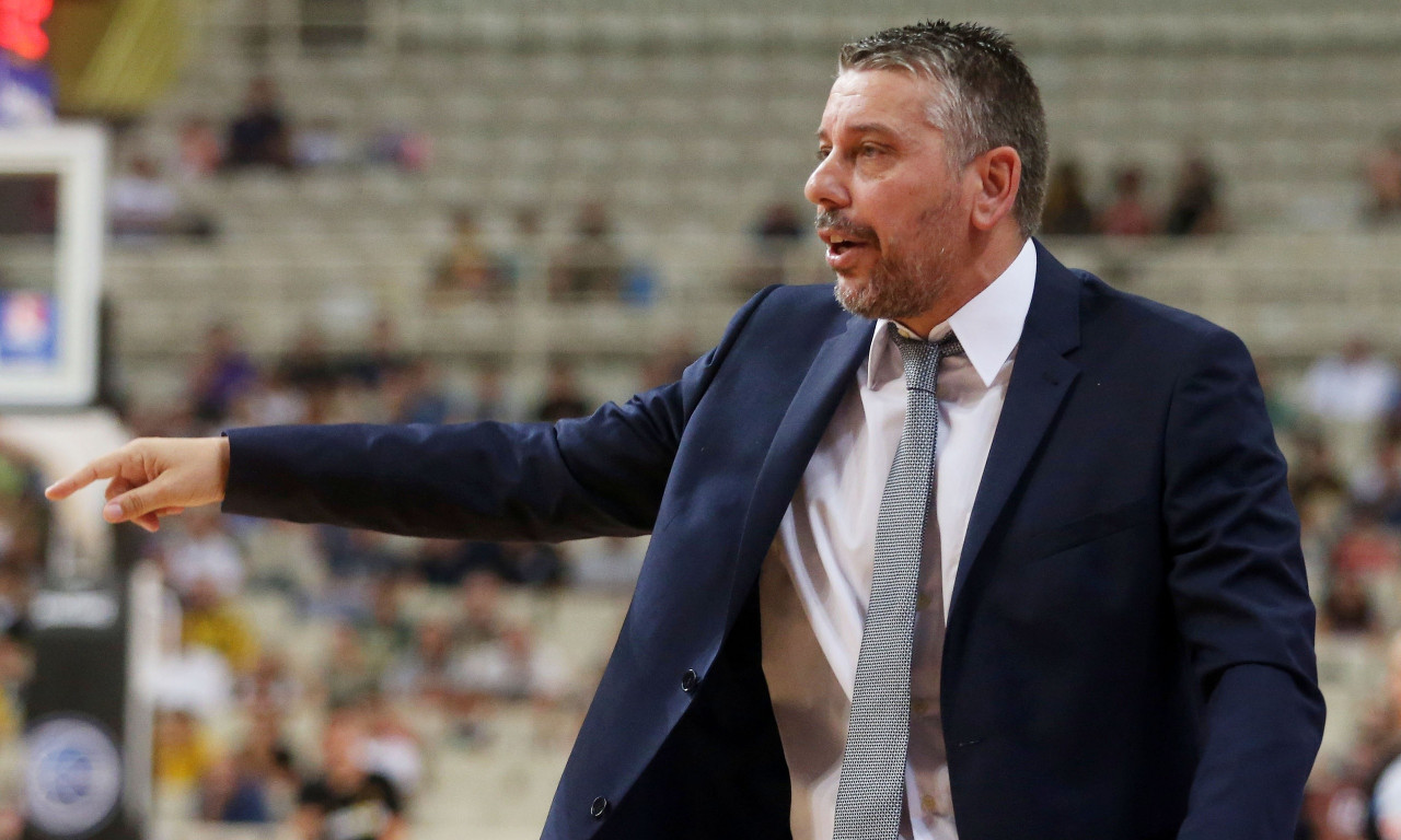 ΑΕΚ: Παράπονα από τους οπαδούς για την νέα ήττα