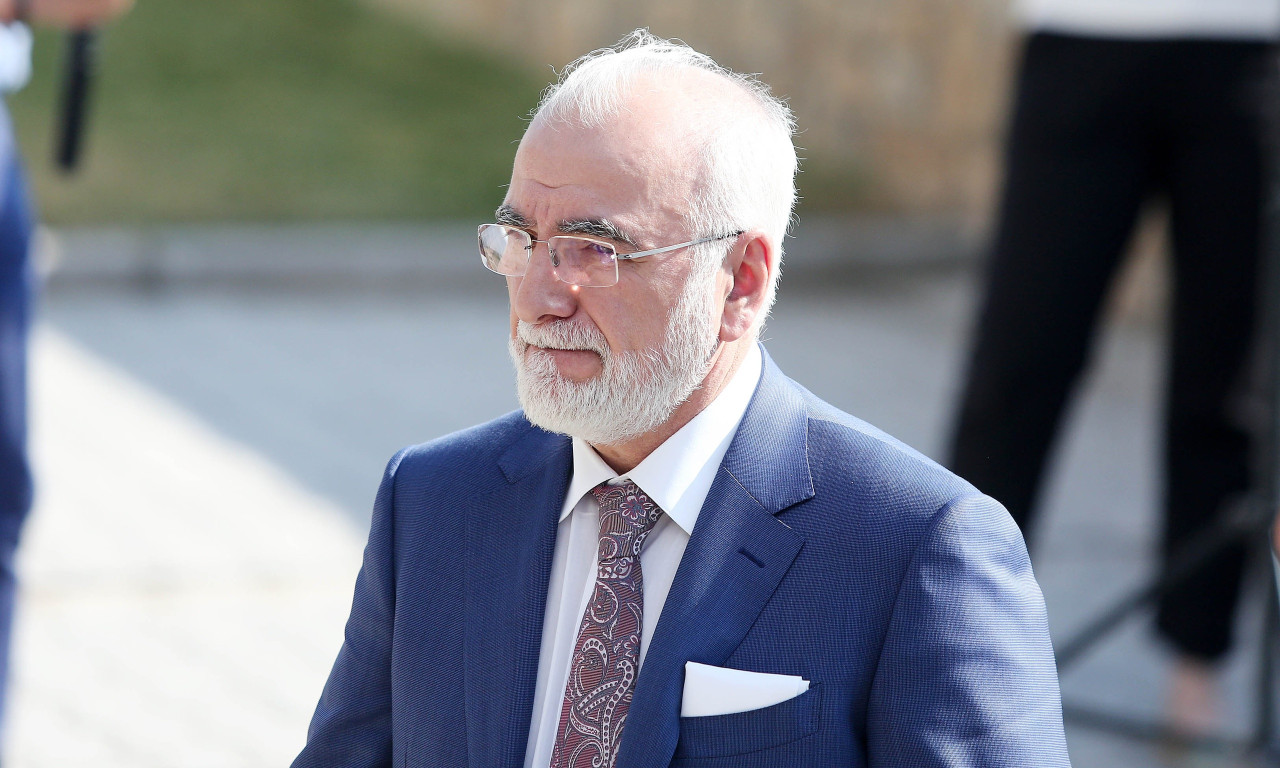 ΠΑΟΚ: Βάζει ακόμα 28 εκατ. ευρώ ο Σαββίδης