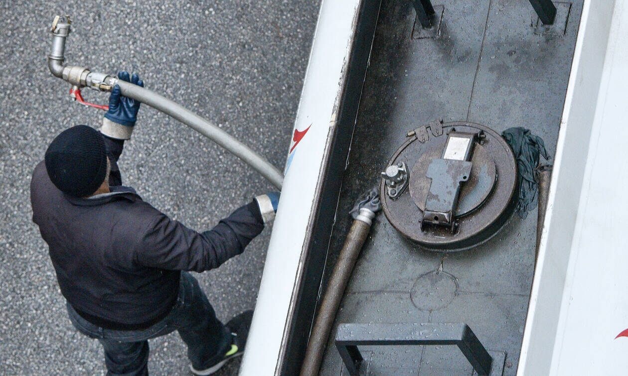 Επίδομα θέρμανσης 2019: Δείτε πότε και πόσα θα πάρετε