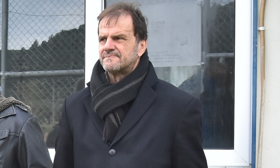 Τα έσπασαν Αυλωνίτης και Αρτάκη