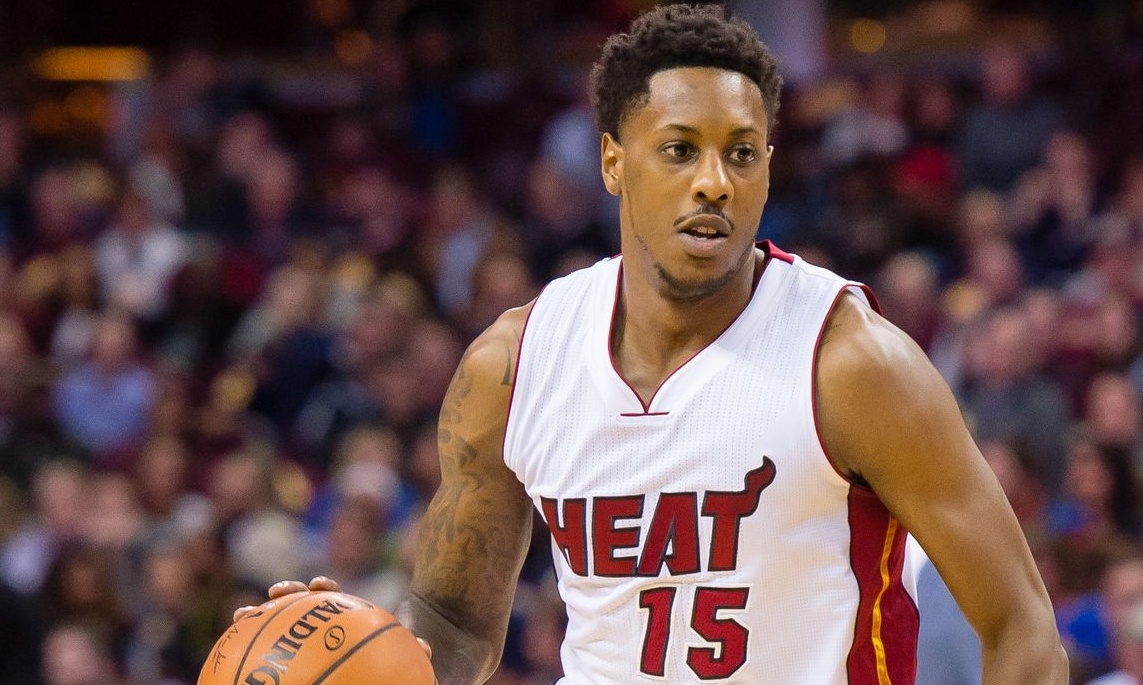 ΑΕΚ: Πλησιάζει ο Τσάλμερς