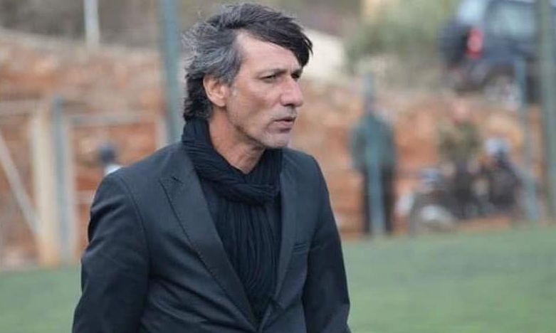 Αποχώρησε ο Μαρινάκης από Άγιο Νικόλαο