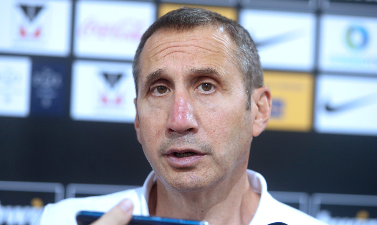 «Βόμβα» από Μπλατ: Σκέψεις για απόσυρση!