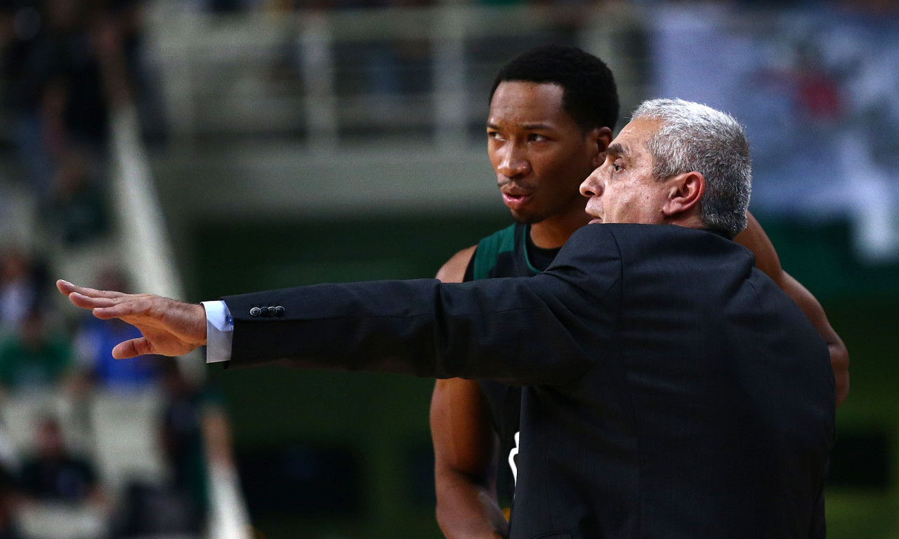 Ψάχνοντας γωνία στο δεκάρικο…