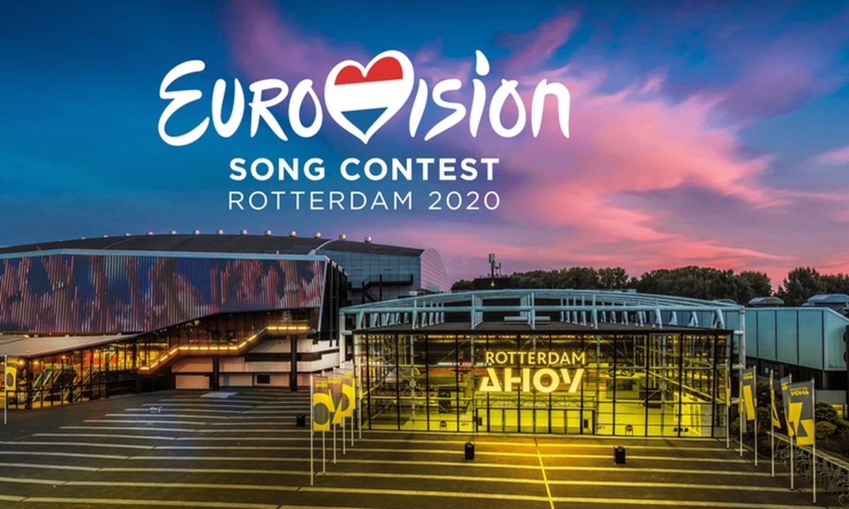 Eurovision 2020: Πρόσωπο – «βόμβα» για την εκπροσώπηση της Ελλάδας (Pics-Vid)