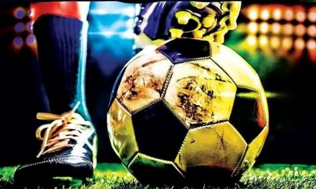 Τρίκαλα: Κοντογιώργης στην Κ18