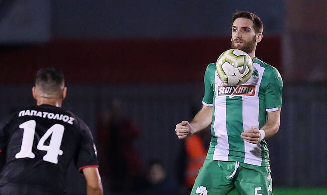 Φάουστο: «Χαρακτηρίζω τον εαυτό μου πίτμπουλ»