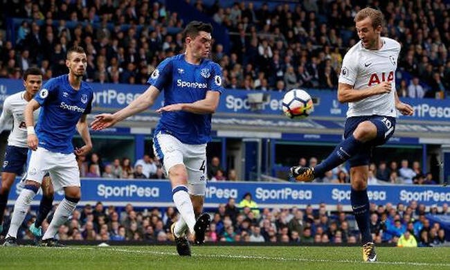 Στοίχημα: Η βόμβα της ημέρας