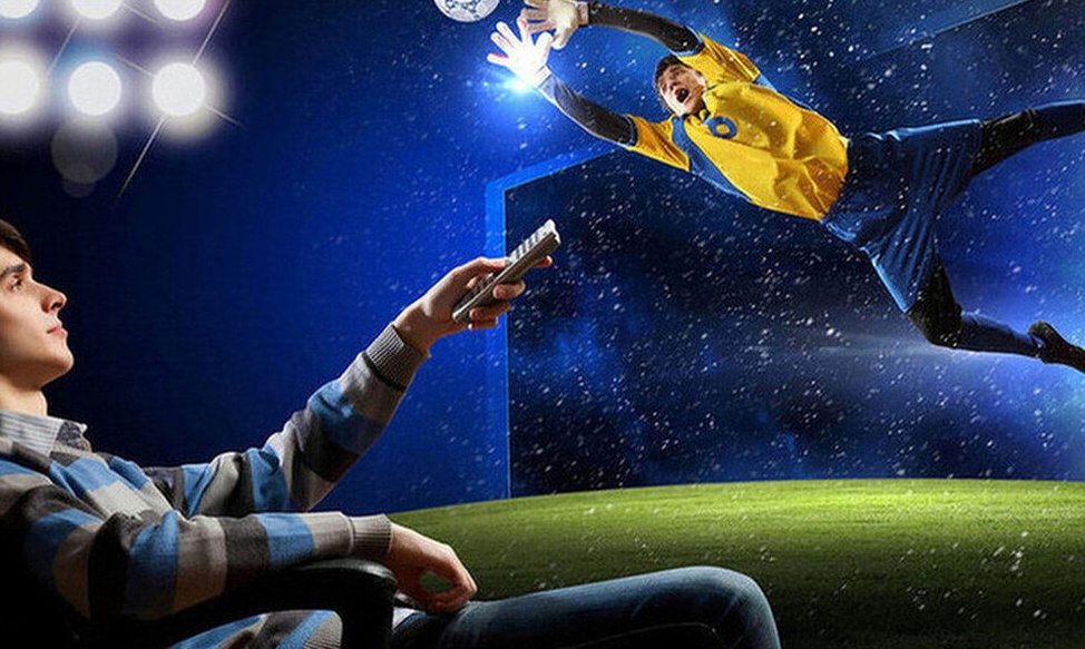 Οι αθλητικές μεταδόσεις της ημέρας (04/11)