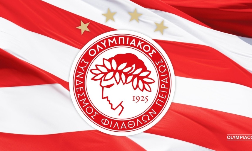 Οι οδηγίες της αστυνομίας του Μονάχου προς τους οπαδούς του Ολυμπιακού