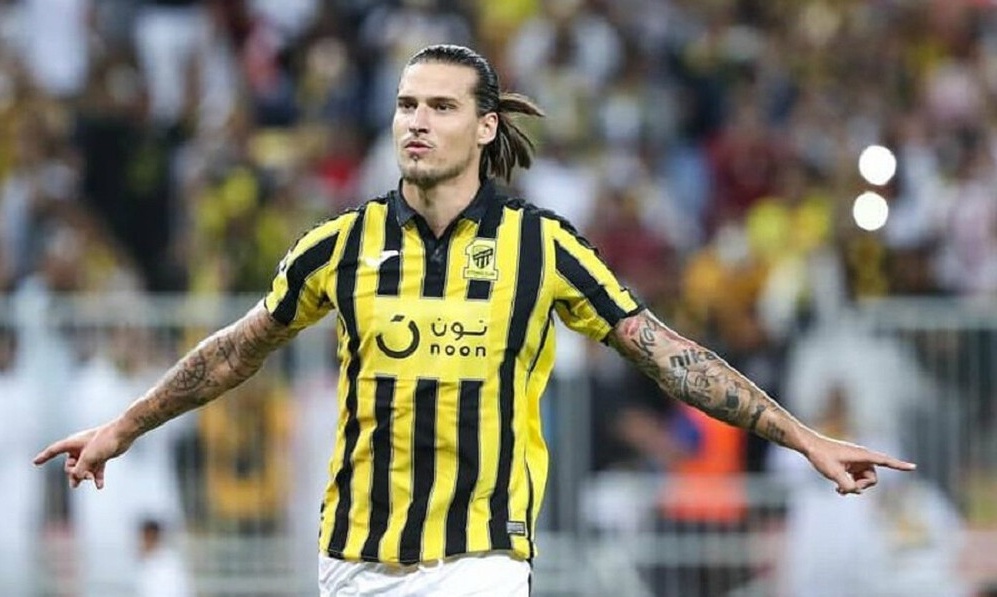 Πρώην προπονητής του Παναθηναϊκού στην ομάδα του Πρίγιοβιτς! (photos)