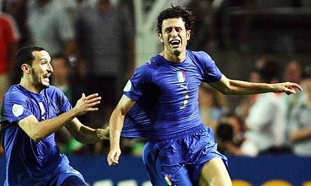 Ο Γκρόσο νέος προπονητής της Μπρέσια