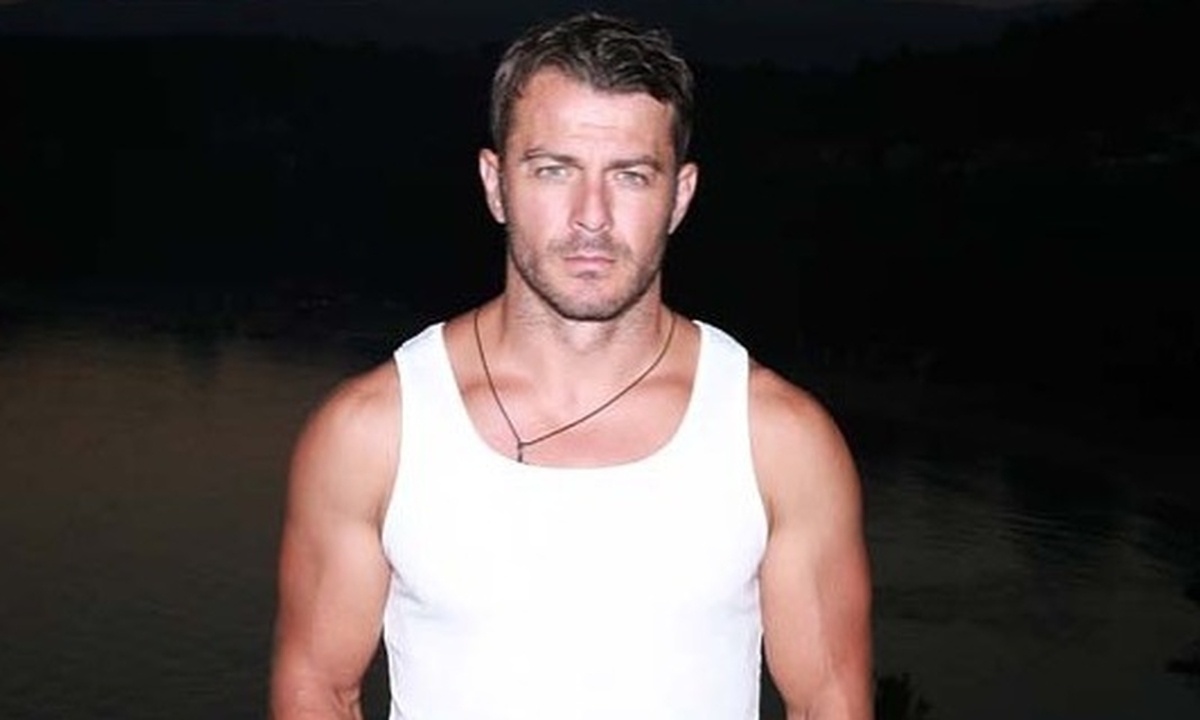 Survivor All Star: Θα τρίβεις τα μάτια σου – Δες τα χρήματα που δίνουν στον Ντάνο (photos)