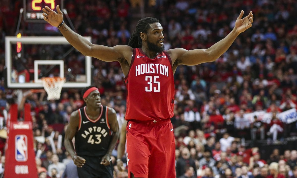 Πολλά λεφτά σε Φαρίντ: «Κλείνει» σε πρωτάθλημα έκπληξη! (photos+videos)