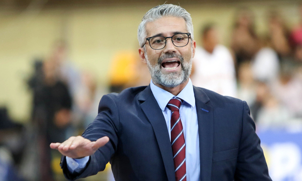 Ζιάγκος: «Χωρίς πίεση με ΑΕΚ»