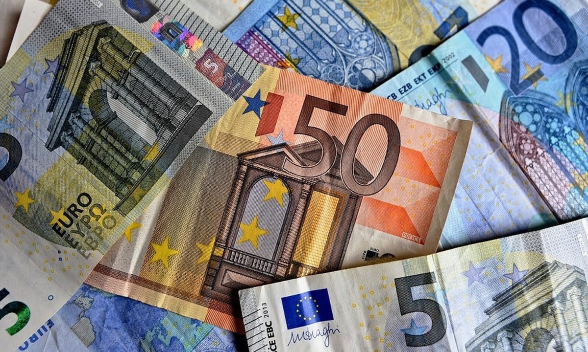 Κοινωνικό μέρισμα 2019: Πότε θα πληρωθούν οι δικαιούχοι - Ποιοι θα δουν αυξήσεις