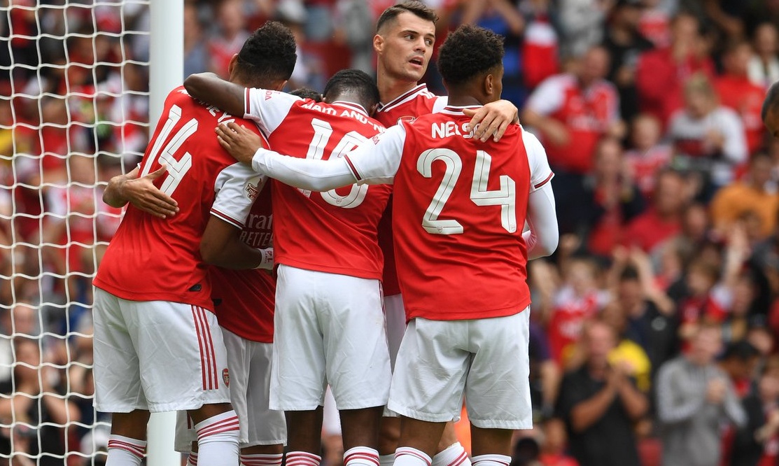 Στοίχημα: Η «βόμβα» της ημέρας