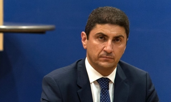 Η θέση του ΣΕΓΑΣ για το Νομοσχέδιο για τον Αθλητισμό