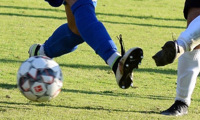 Γ’ Εθνική: Τα αποτελέσματα των αγώνων του Σαββάτου (9/11)