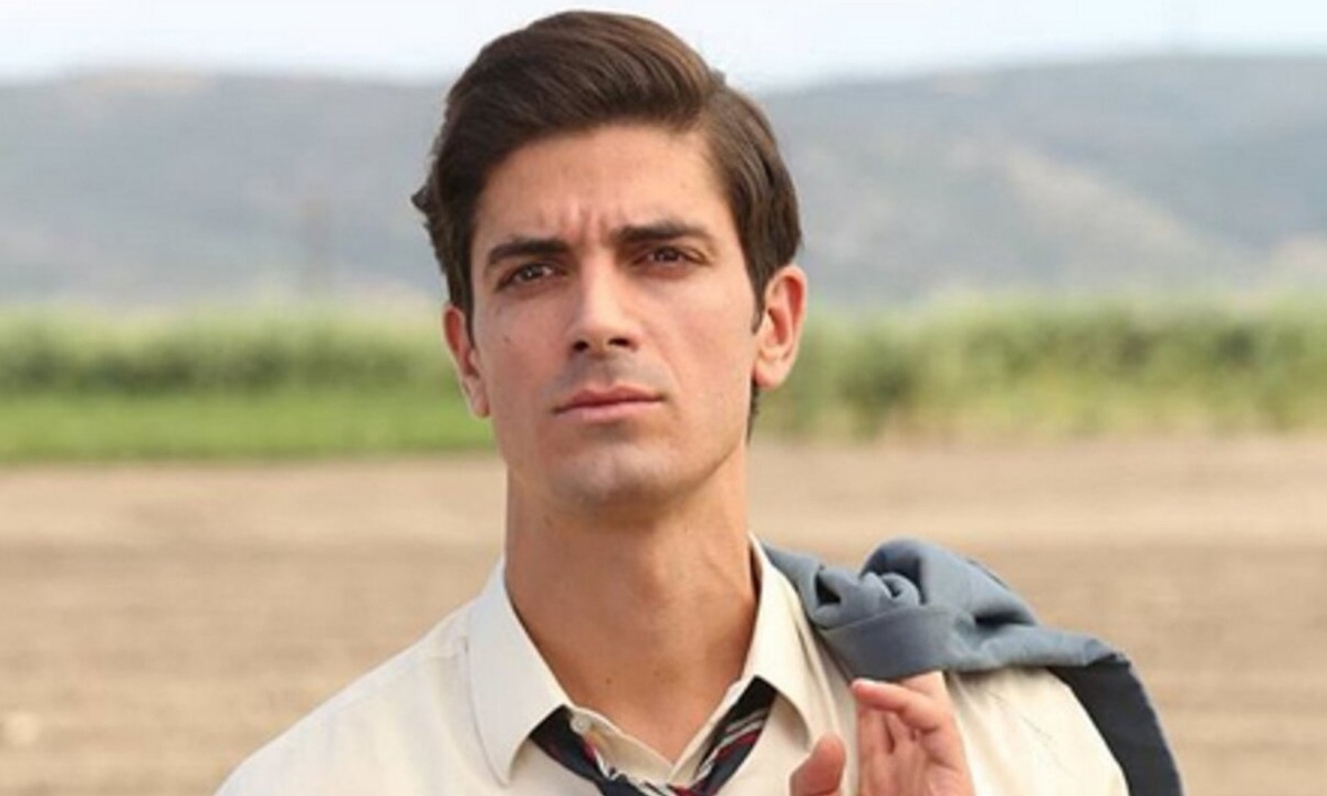 Άγριες Μέλισσες: Η απόφαση - βόμβα από τον Λάμπρο. Τι θα ανακοινώσει; (Photos)