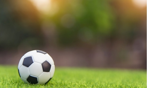 Super League 1: Στο ΟΑΚΑ το ενδιαφέρον για το ντέρμπι Παναθηναϊκός – ΑΕΚ