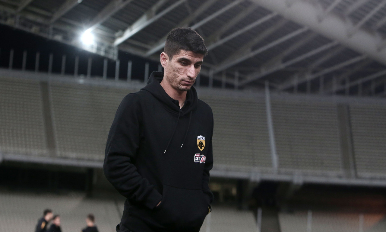 Δήλωση Μάνταλου που θα συζητηθεί