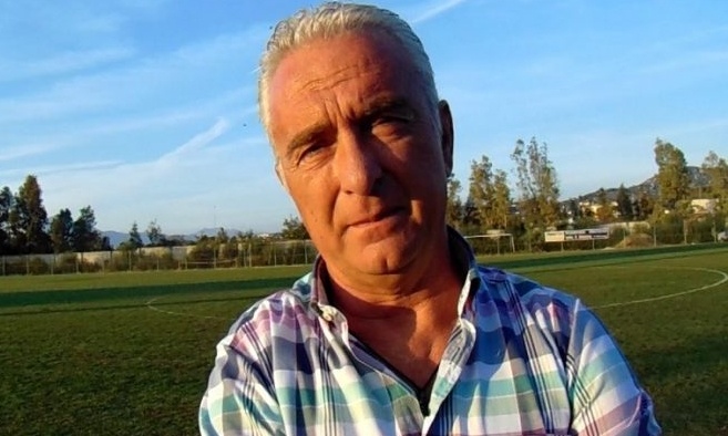 Συνεχίζει με Πεφάνη η Θύελλα Πατρών