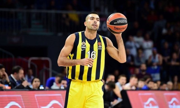 Χυδαία επίθεση σε Σλούκα από τον αντιπρόεδρο της επαρχίας της Μερσίνας