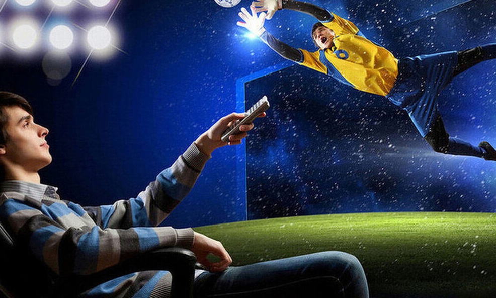 Οι αθλητικές μεταδόσεις της ημέρας (13/11)