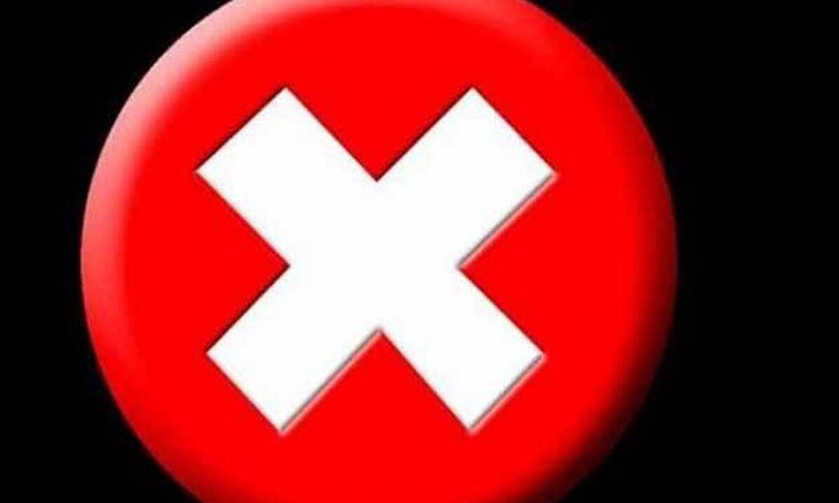 Δεν ξανάγινε: Μητέρα πήγε με την κόρη της σε κάστινγκ του Σειρηνάκη ζητώντας το αδιανόητο