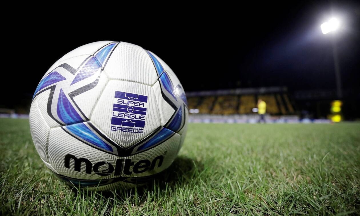 Poll: Ποια ομάδα της Super League έχει τον καλύτερο ύμνο; (videos)