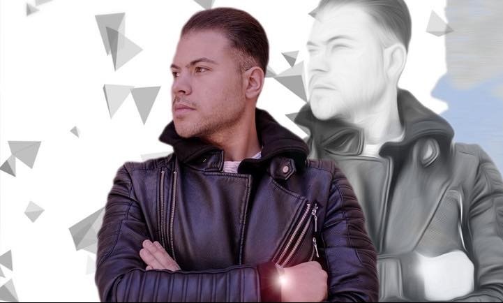 Με την υπογραφή του Δημήτρη Γιώτη το δισκογραφικό ντεμπούτο του Βαγγέλη Ευαγγέλου