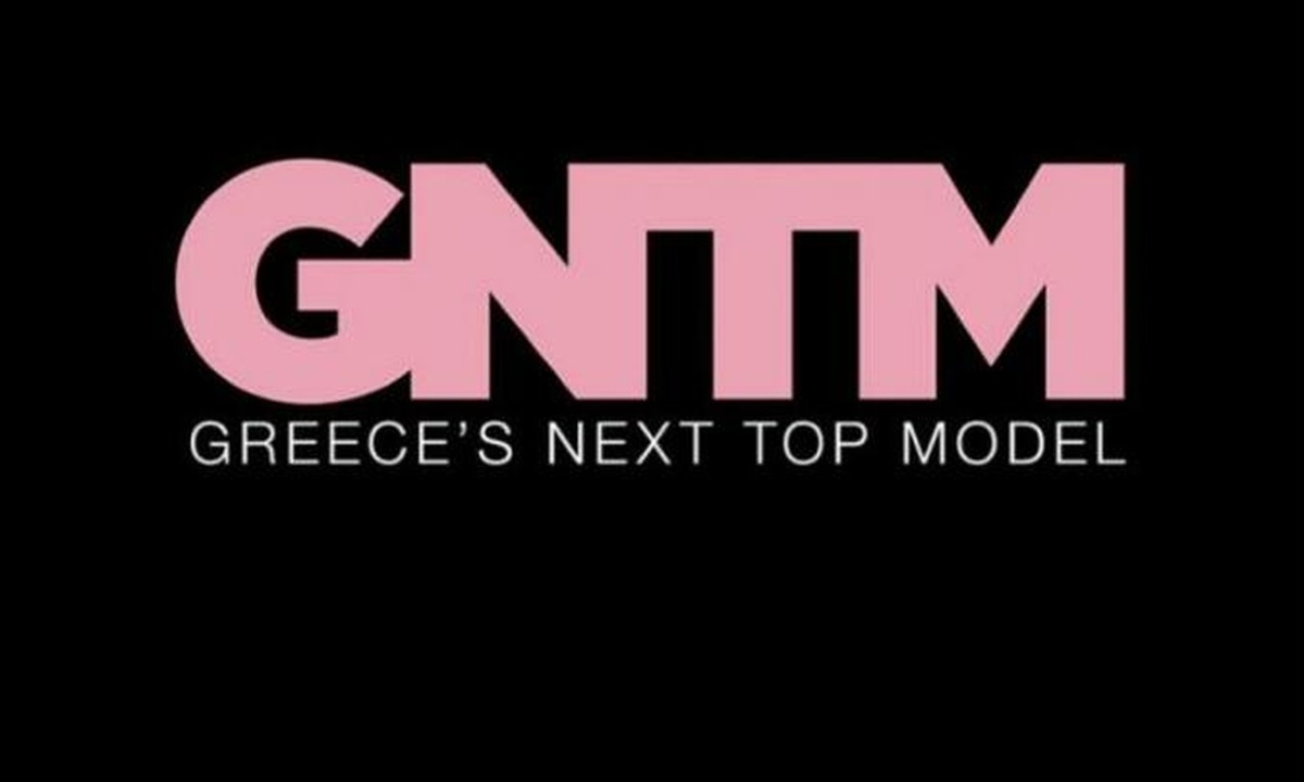 GNTM spoiler: Δεν θα πιστεύεις ποια κορίτσια επιστρέψουν στο ριάλιτι (Pics-Vid)