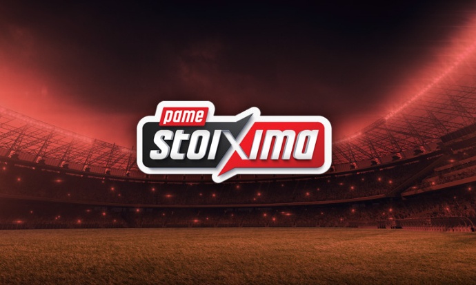 ΠΑΜΕ ΣΤΟΙΧΗΜΑ: Περισσότερα από 23 εκατομμύρια ευρώ σε κέρδη μοίρασε την προηγούμενη εβδομάδα