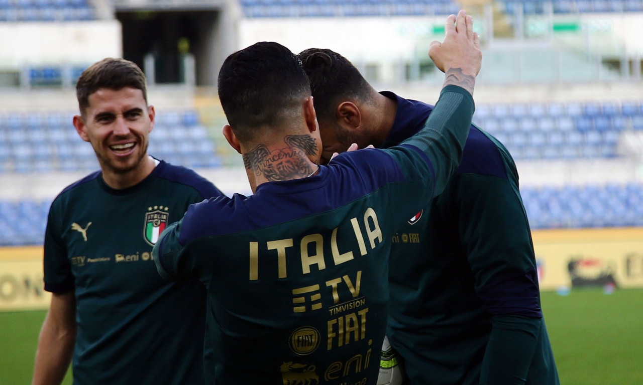 Στοίχημα: Η βόμβα της ημέρας