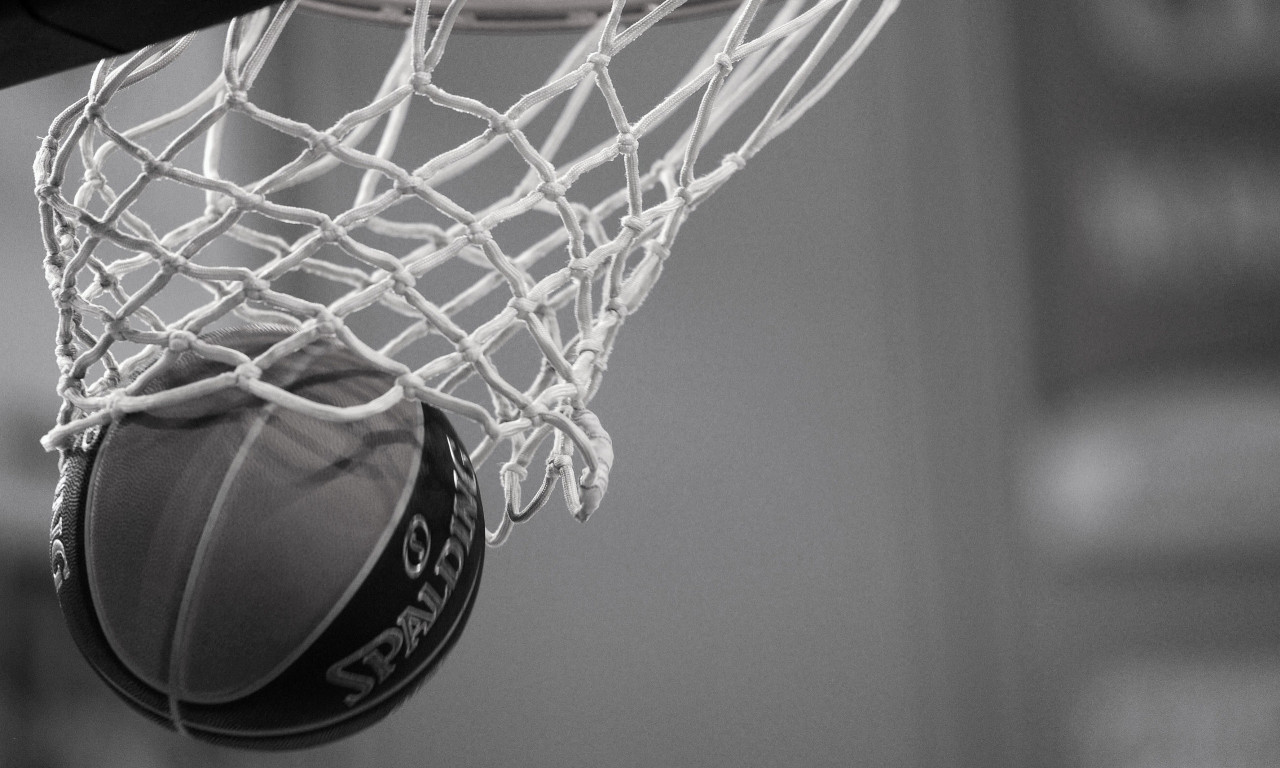 ΣΟΚ: Πέθανε πρώην παίκτης της ΑΕΚ