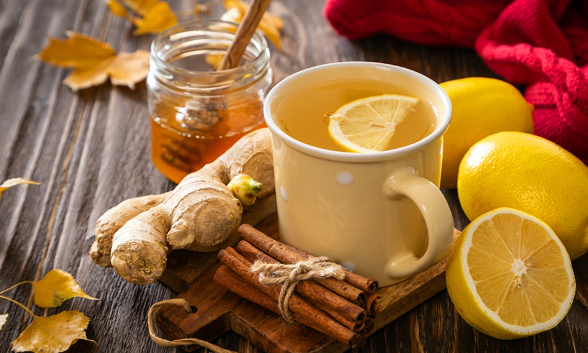 Ημερήσιες Προβλέψεις για όλα τα Ζώδια 17/11