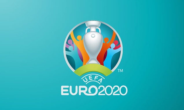 Στοίχημα: Η «βόμβα» της ημέρας